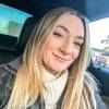 allisonwillcutt